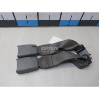 Ответная часть ремня безопасности GM Lacetti (2003 - 2013) 96616693