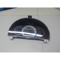 Панель приборов GM Lacetti (2003 - 2013) 96994723
