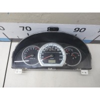 Панель приборов GM Lacetti (2003 - 2013) 96804358