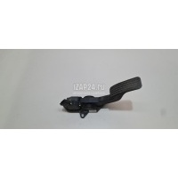 Педаль газа Daewoo Lacetti (2003 - 2013) 96436052