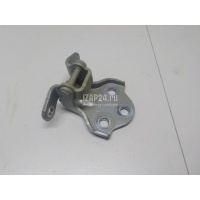 Петля двери передней GM Lacetti (2003 - 2013) 96983380