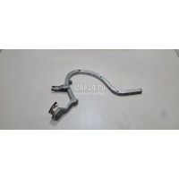 Петля крышки багажника Daewoo Lacetti (2003 - 2013) 96548816