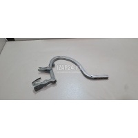 Петля крышки багажника Daewoo Lacetti (2003 - 2013) 96548817