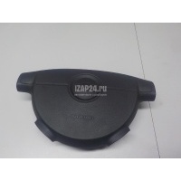 Подушка безопасности в рулевое колесо GM Lacetti (2003 - 2013) 96474818