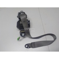 Ремень безопасности с пиропатроном GM Lacetti (2003 - 2013) 96996697