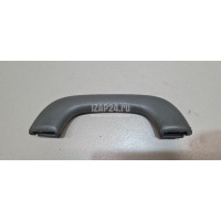 Ручка внутренняя потолочная Daewoo Lacetti (2003 - 2013) 96412805