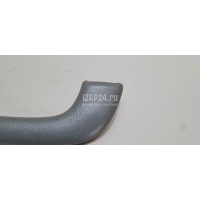 Ручка внутренняя потолочная Daewoo Lacetti (2003 - 2013) 96412805
