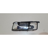 Ручка двери внутренняя левая Daewoo Lacetti (2003 - 2013) 96548063