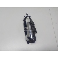 Ручка двери внутренняя левая GM Lacetti (2003 - 2013) 96548092