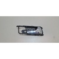 Ручка двери внутренняя правая Daewoo Lacetti (2003 - 2013) 96548064