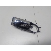 Ручка двери внутренняя правая GM Lacetti (2003 - 2013) 96548093