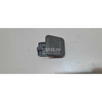 Ручка открывания капота Daewoo Lacetti (2003 - 2013) 96476594