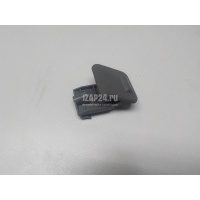Ручка открывания капота GM Lacetti (2003 - 2013) 96476594