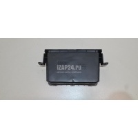 Ящик передней консоли Daewoo Lacetti (2003 - 2013) 96554967