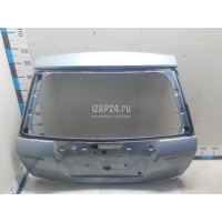 Дверь багажника GM Lacetti (2003 - 2013) 96476510