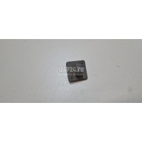 Защелка держателя капота Daewoo Lanos (2004 - 2010) 96165268