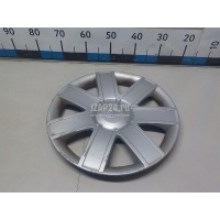 Колпак декоративный GM Lacetti (2003 - 2013) 96452327