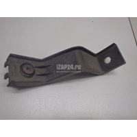 Кронштейн заднего бампера GM Lacetti (2003 - 2013) 96408510