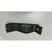 Кронштейн заднего бампера GM Lacetti (2003 - 2013) 96408510