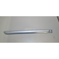Молдинг задней правой двери Daewoo Lacetti (2003 - 2013) 96545654