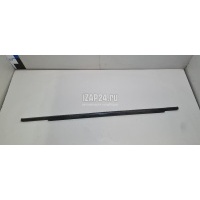 Накладка стекла заднего левого Daewoo Lacetti (2003 - 2013) 95979257