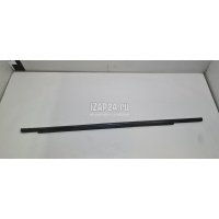 Накладка стекла заднего правого Daewoo Lacetti (2003 - 2013) 95979258