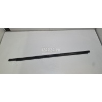 Накладка стекла переднего левого Daewoo Lacetti (2003 - 2013) 96801688