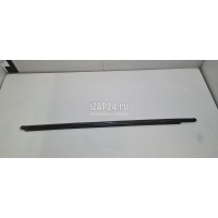 Накладка стекла переднего правого Daewoo Lacetti (2003 - 2013) 96801689