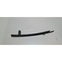 Направляющая стекла двери Daewoo Lacetti (2003 - 2013) 96548530