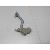 Петля капота левая GM Lacetti (2003 - 2013) 96417504