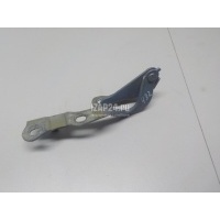 Петля капота правая GM Lacetti (2003 - 2013) 96417505