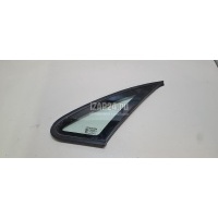 Стекло кузовное глухое правое Daewoo Lacetti (2003 - 2013) 96617456
