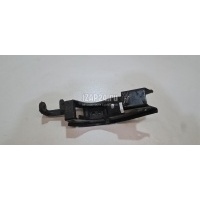 Кронштейн КПП Daewoo Lacetti (2003 - 2013) 96550290