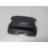 Кожух рулевой колонки верхний GM Lacetti (2003 - 2013) 96555008