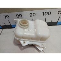 Бачок расширительный GM Lacetti (2003 - 2013) 96813425