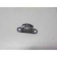 Хомут металлический GM Lacetti (2003 - 2013) 96261307