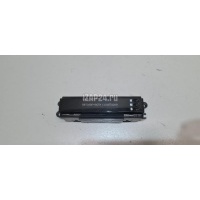 Часы Daewoo Lacetti (2003 - 2013) 96812050