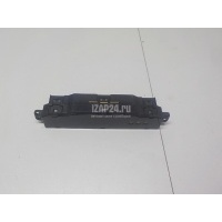 Часы GM Lacetti (2003 - 2013) 96812053