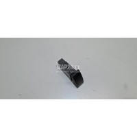 Кнопка аварийной сигнализации Daewoo Lacetti (2003 - 2013) 96551008