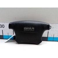 Подушка безопасности в рулевое колесо GM Lanos (2004 - 2010) 96440682