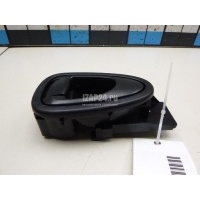 Ручка двери внутренняя правая GM Lanos (2004 - 2010) 96276442