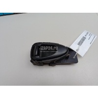 Ручка двери внутренняя правая GM Lanos (2004 - 2010) 96276442