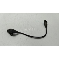 Датчик положения коленвала GM Lanos (2004 - 2010) 96183235