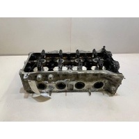 Головка блока Nissan Qashqai (J10) (2006 - 2014) 11040EE000