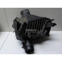 Корпус воздушного фильтра Nissan Qashqai (J10) (2006 - 2014) 16500JD20A