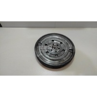 Маховик Nissan Qashqai (J10) (2006 - 2014) 12310ET000