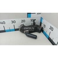 Патрубок воздушного фильтра Nissan Qashqai (J10) (2006 - 2014) 16576JD00A