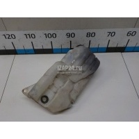 Бачок омывателя лобового стекла Nissan Qashqai (J10) (2006 - 2014) 28910JD000