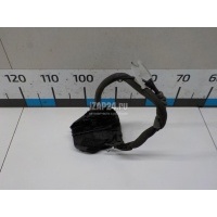 Замок двери передней левой Nissan Qashqai (J10) (2006 - 2014) 80501EY13D