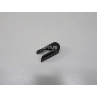Крышка поводка стеклоочистителя Nissan Qashqai (J10) (2006 - 2014) 28782JD00A